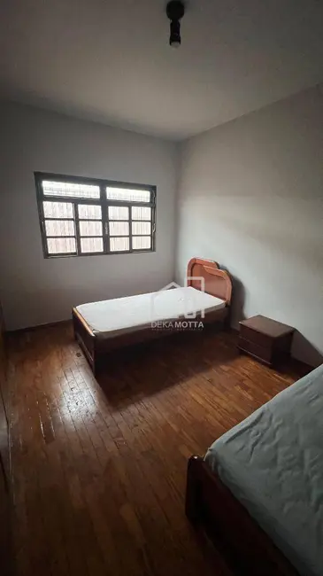 Foto 9 de Casa com 3 quartos à venda, 346m2 em Cazeca, Uberlandia - MG