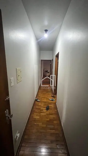 Foto 8 de Casa com 3 quartos à venda, 346m2 em Cazeca, Uberlandia - MG