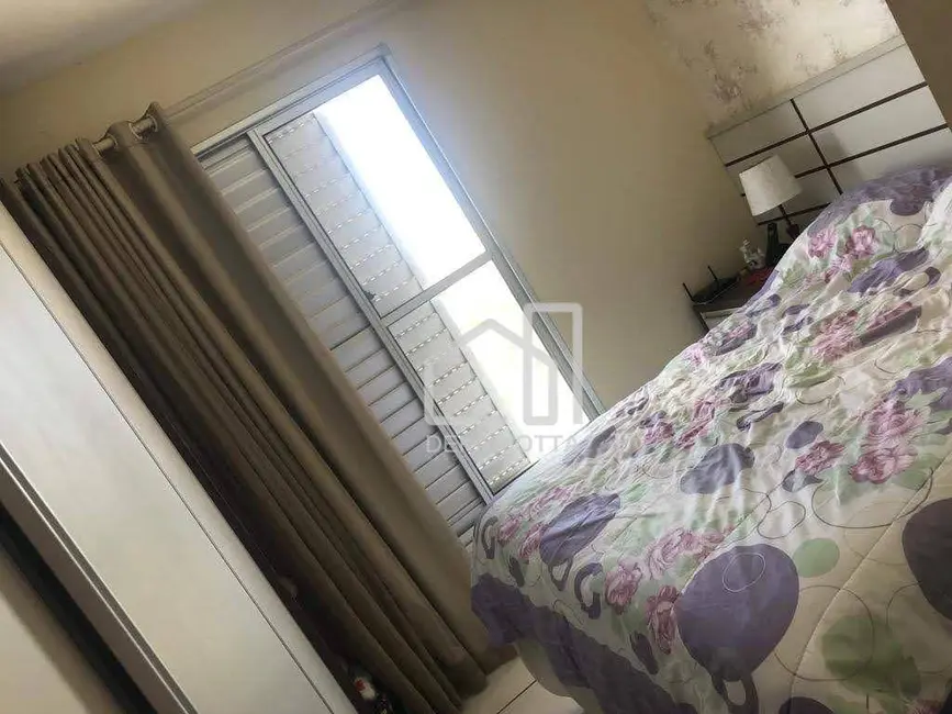 Foto 9 de Apartamento com 2 quartos à venda, 67m2 em Chácaras Tubalina e Quartel, Uberlandia - MG