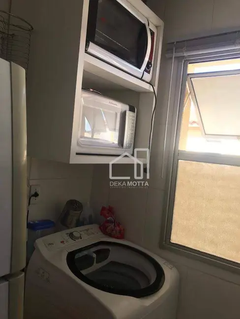 Foto 2 de Apartamento com 2 quartos à venda, 67m2 em Chácaras Tubalina e Quartel, Uberlandia - MG