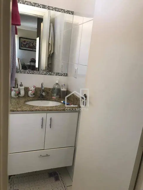 Foto 4 de Apartamento com 2 quartos à venda, 67m2 em Chácaras Tubalina e Quartel, Uberlandia - MG