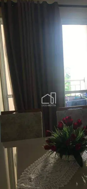 Foto 5 de Apartamento com 2 quartos à venda, 67m2 em Chácaras Tubalina e Quartel, Uberlandia - MG