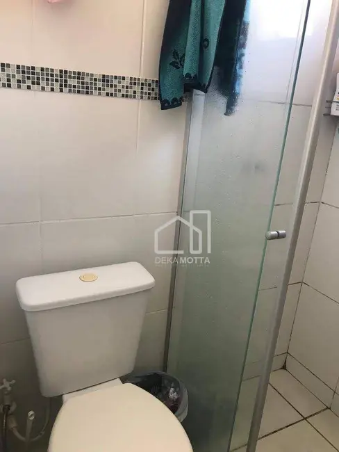 Foto 3 de Apartamento com 2 quartos à venda, 67m2 em Chácaras Tubalina e Quartel, Uberlandia - MG