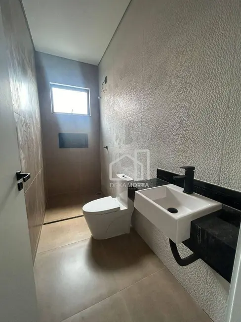 Foto 9 de Casa com 3 quartos à venda, 250m2 em Jardim Patrícia, Uberlandia - MG