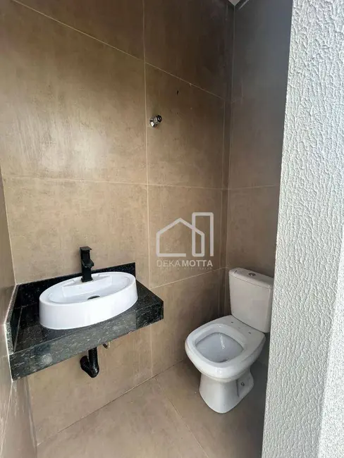 Foto 3 de Casa com 3 quartos à venda, 250m2 em Jardim Patrícia, Uberlandia - MG