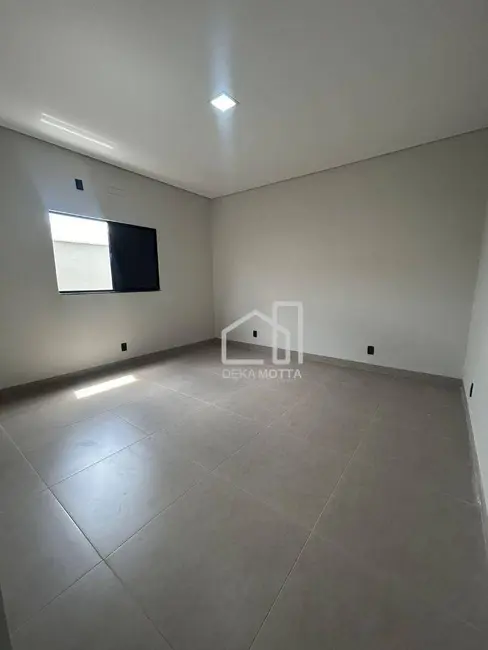 Foto 7 de Casa com 3 quartos à venda, 250m2 em Jardim Patrícia, Uberlandia - MG