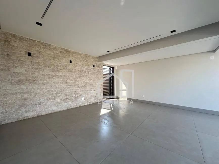 Casa de Condomínio com 4 quartos à venda, 408m2 em Gávea, Uberlandia - MG - imagem 5 Foto 5 de Casa de Condomínio com 4 quartos à venda, 408m2 em Gávea, Uberlandia - MG