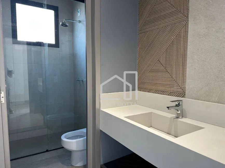 Casa de Condomínio com 4 quartos à venda, 408m2 em Gávea, Uberlandia - MG - imagem 4 Foto 4 de Casa de Condomínio com 4 quartos à venda, 408m2 em Gávea, Uberlandia - MG