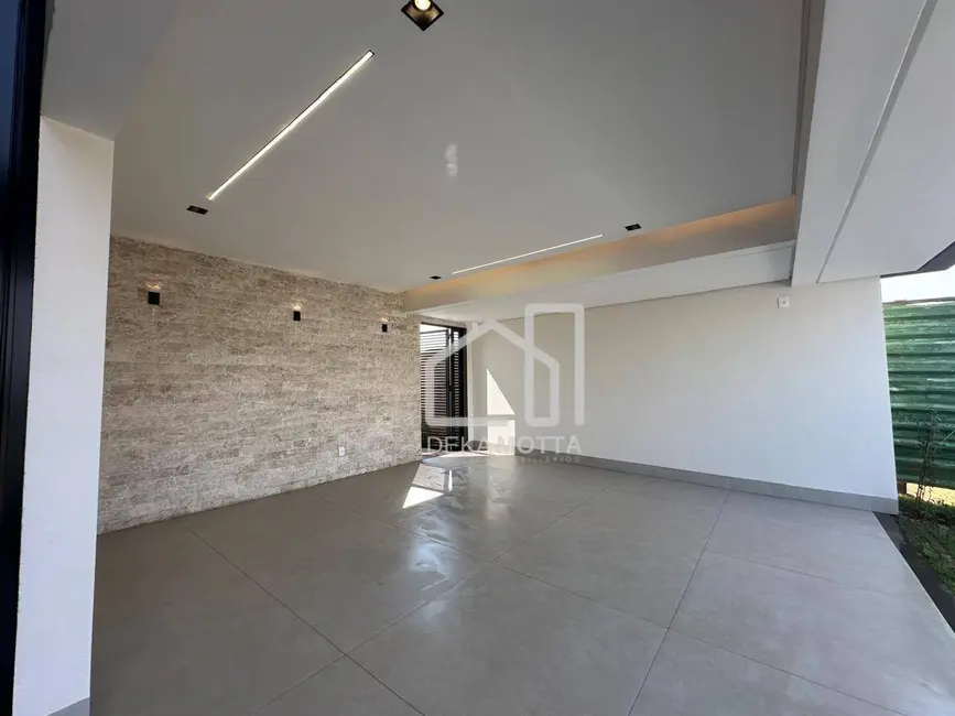 Casa de Condomínio com 4 quartos à venda, 408m2 em Gávea, Uberlandia - MG - imagem 8 Foto 8 de Casa de Condomínio com 4 quartos à venda, 408m2 em Gávea, Uberlandia - MG