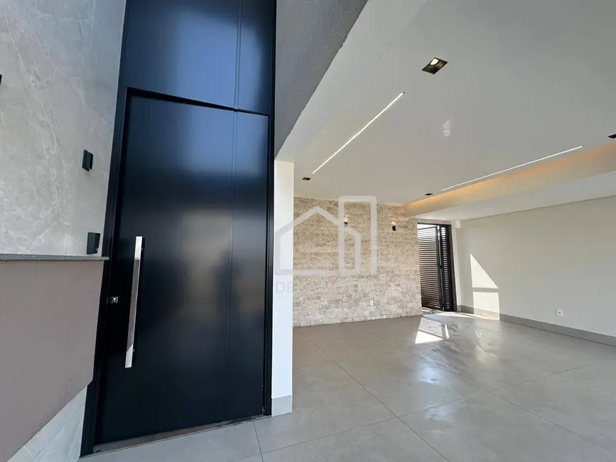 Casa de Condomínio com 4 quartos à venda, 408m2 em Gávea, Uberlandia - MG - imagem 9 Foto 9 de Casa de Condomínio com 4 quartos à venda, 408m2 em Gávea, Uberlandia - MG