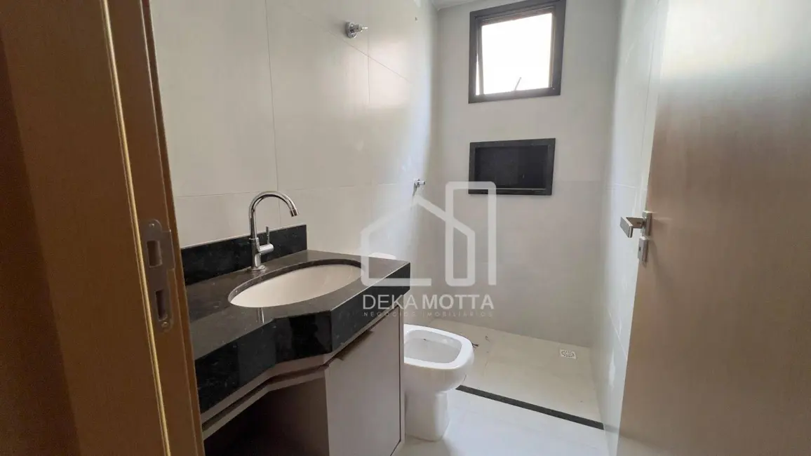 Apartamento com 2 quartos à venda, 65m2 em Santa Mônica, Uberlandia - MG - imagem 4 Foto 4 de Apartamento com 2 quartos à venda, 65m2 em Santa Mônica, Uberlandia - MG