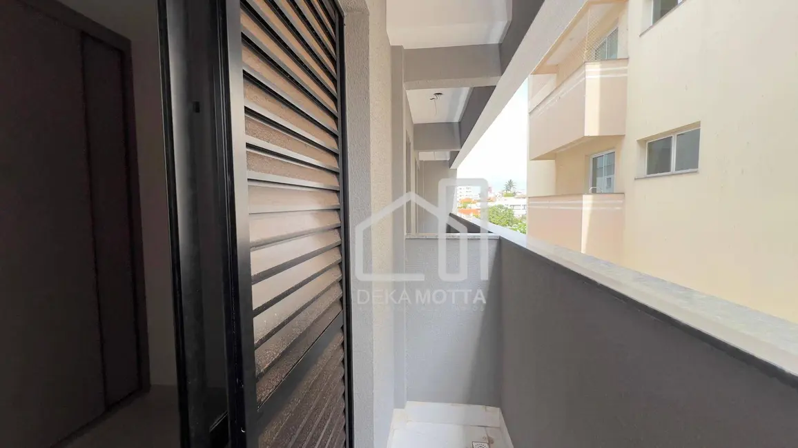 Apartamento com 2 quartos à venda, 65m2 em Santa Mônica, Uberlandia - MG - imagem 6 Foto 6 de Apartamento com 2 quartos à venda, 65m2 em Santa Mônica, Uberlandia - MG