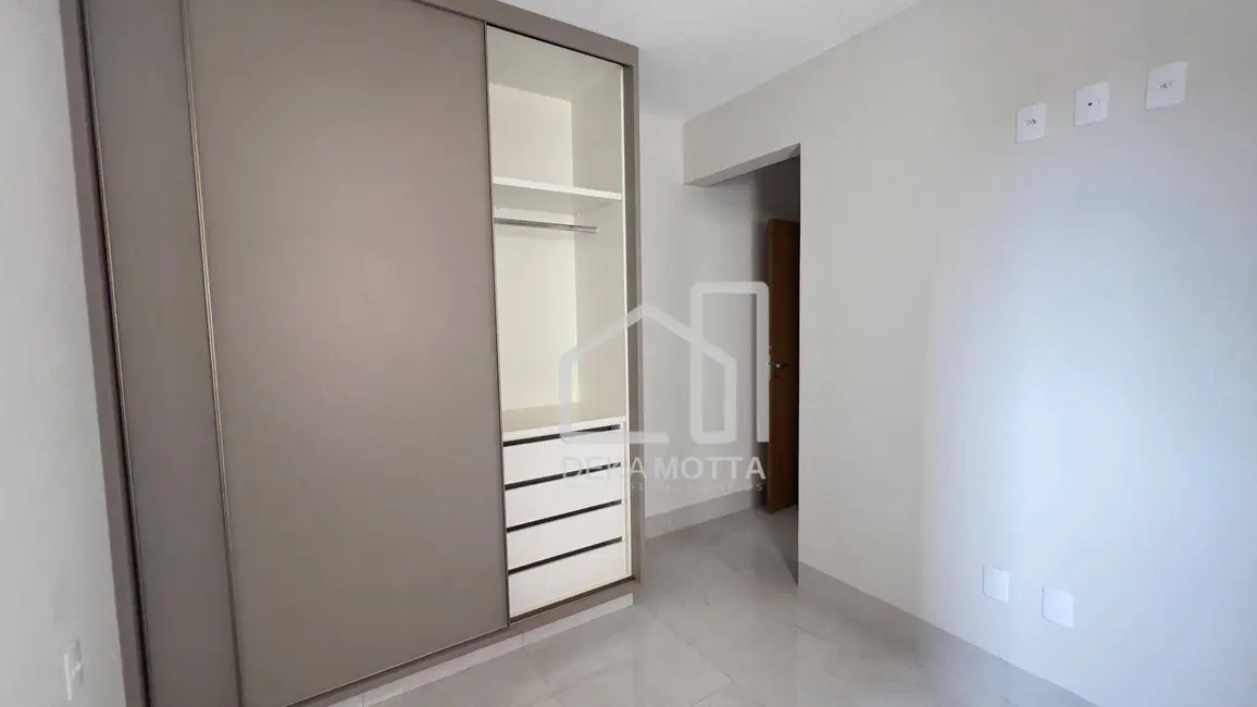 Apartamento com 2 quartos à venda, 65m2 em Santa Mônica, Uberlandia - MG - imagem 3 Foto 3 de Apartamento com 2 quartos à venda, 65m2 em Santa Mônica, Uberlandia - MG