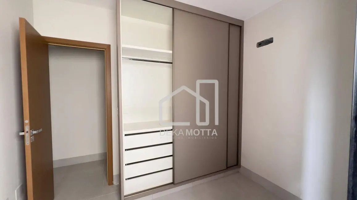 Apartamento com 2 quartos à venda, 65m2 em Santa Mônica, Uberlandia - MG - imagem 7 Foto 7 de Apartamento com 2 quartos à venda, 65m2 em Santa Mônica, Uberlandia - MG