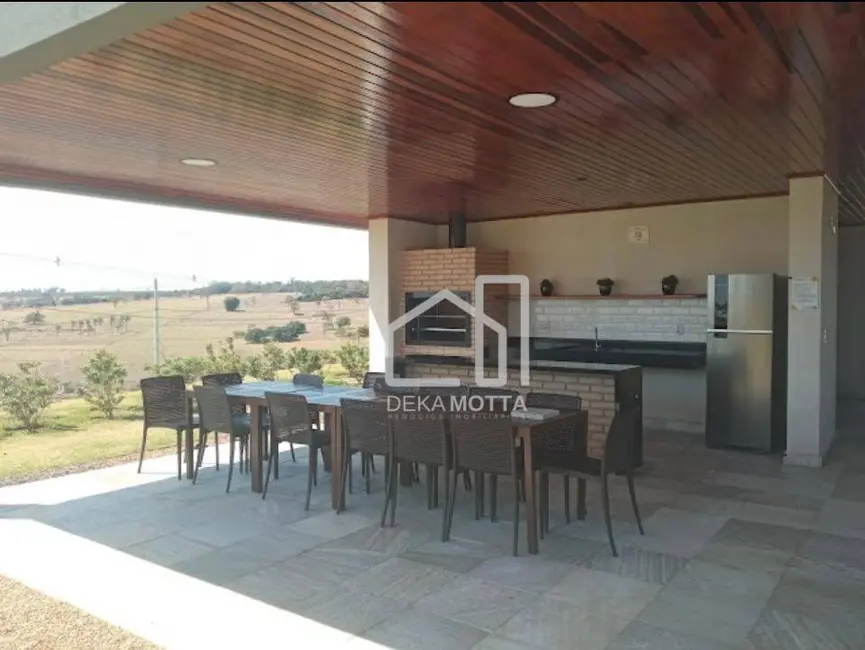 Foto 9 de Terreno / Lote à venda, 316m2 em Granja Marileusa, Uberlandia - MG