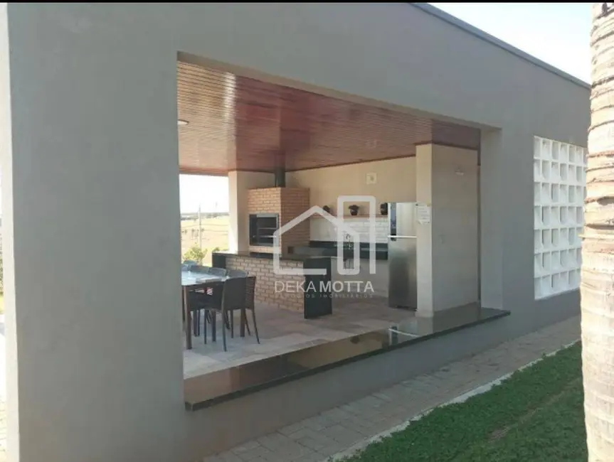 Foto 7 de Terreno / Lote à venda, 316m2 em Granja Marileusa, Uberlandia - MG