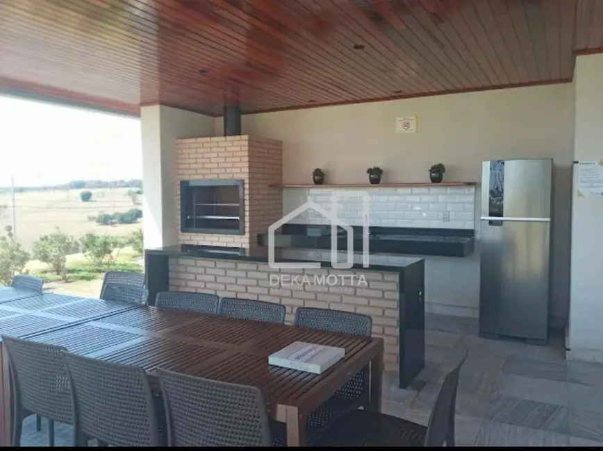 Foto 2 de Terreno / Lote à venda, 316m2 em Granja Marileusa, Uberlandia - MG