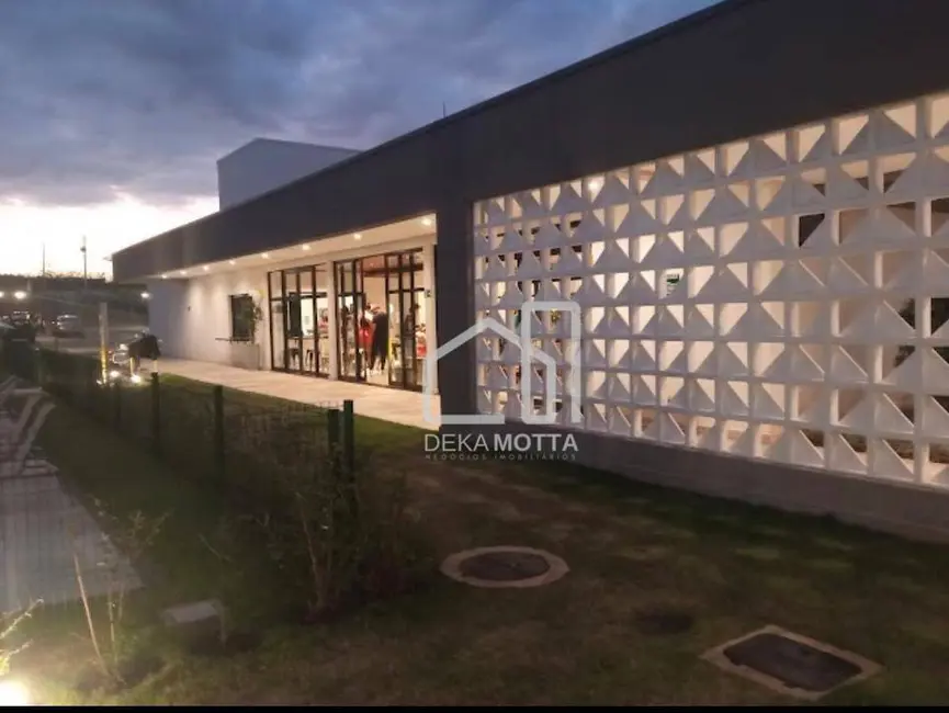 Foto 4 de Terreno / Lote à venda, 316m2 em Granja Marileusa, Uberlandia - MG