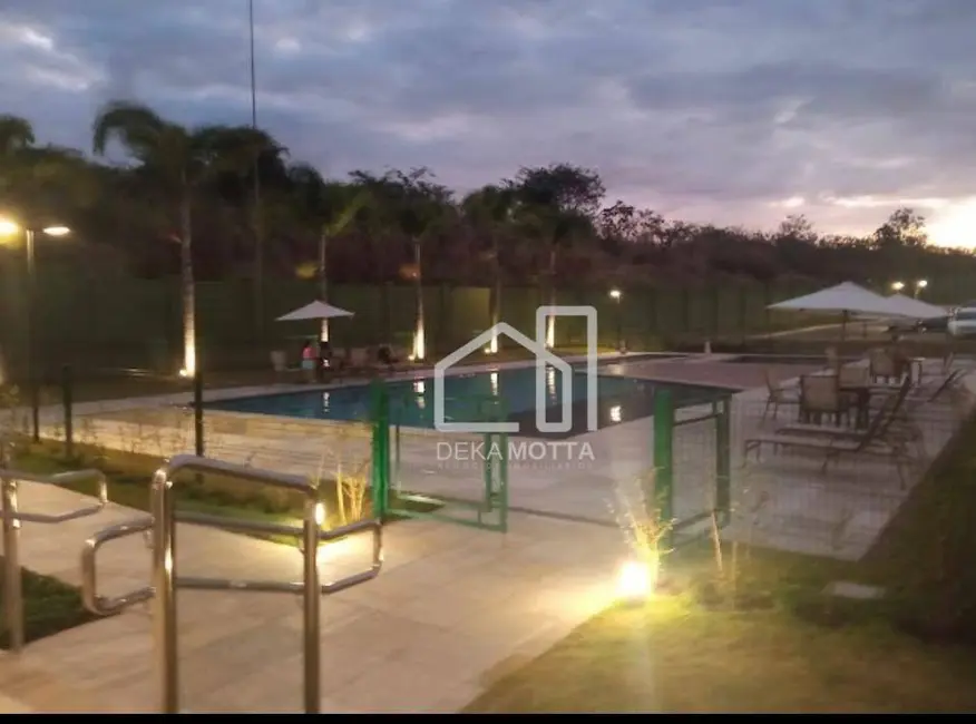 Foto 6 de Terreno / Lote à venda, 316m2 em Granja Marileusa, Uberlandia - MG