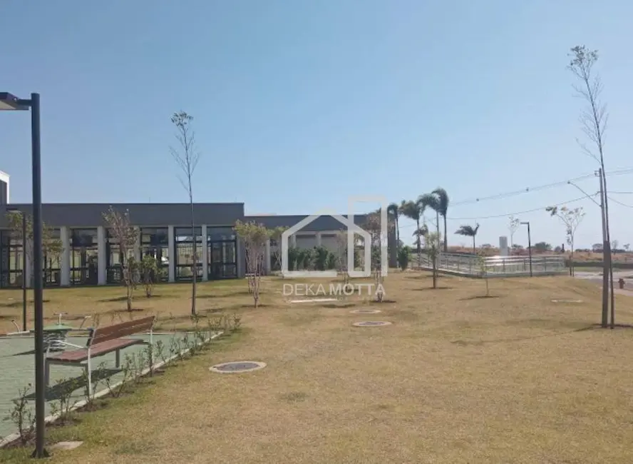 Foto 8 de Terreno / Lote à venda, 316m2 em Granja Marileusa, Uberlandia - MG