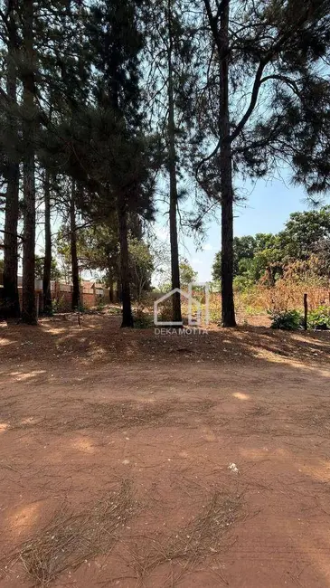 Terreno / Lote à venda, 1000m2 em Morada Nova, Uberlandia - MG - imagem 4 Foto 4 de Terreno / Lote à venda, 1000m2 em Morada Nova, Uberlandia - MG