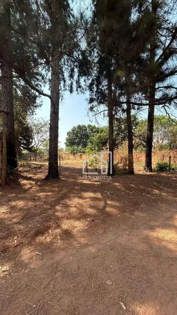 Terreno / Lote à venda, 1000m2 em Morada Nova, Uberlandia - MG - imagem 3 Foto 3 de Terreno / Lote à venda, 1000m2 em Morada Nova, Uberlandia - MG