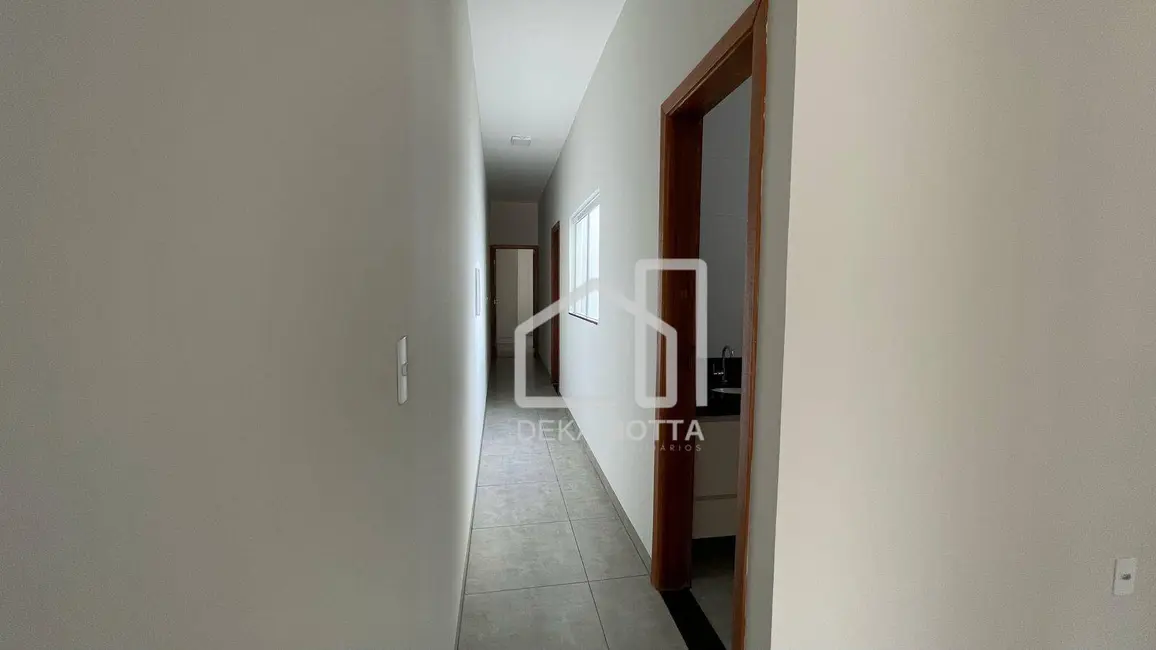 Foto 7 de Casa com 2 quartos à venda, 125m2 em Laranjeiras, Uberlandia - MG