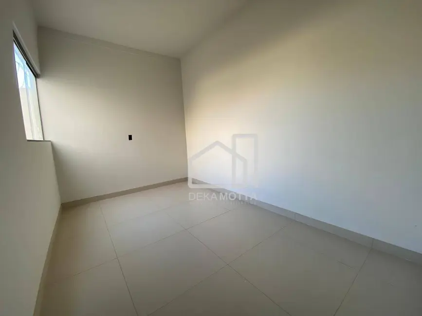 Foto 7 de Casa com 3 quartos à venda, 200m2 em Jardim Brasília, Uberlandia - MG