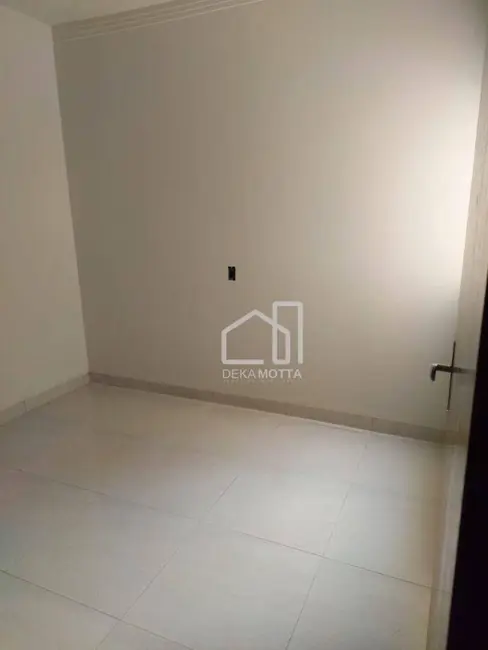Foto 5 de Casa com 2 quartos à venda, 125m2 em Jardim Brasília, Uberlandia - MG