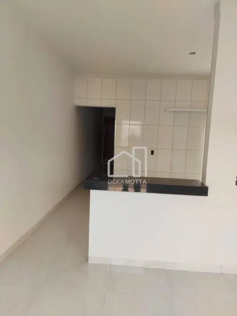 Foto 9 de Casa com 2 quartos à venda, 125m2 em Jardim Brasília, Uberlandia - MG