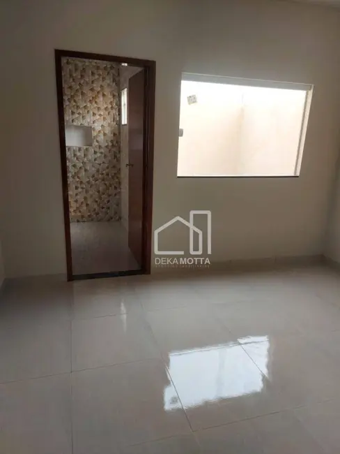 Foto 4 de Casa com 2 quartos à venda, 125m2 em Jardim Brasília, Uberlandia - MG