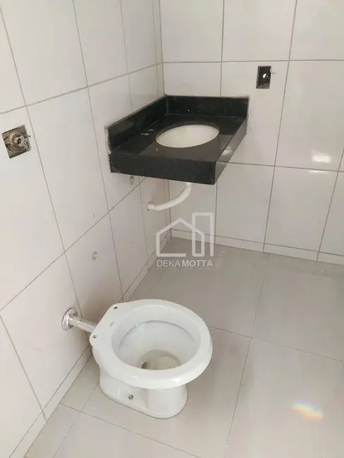 Foto 6 de Casa com 2 quartos à venda, 125m2 em Jardim Brasília, Uberlandia - MG