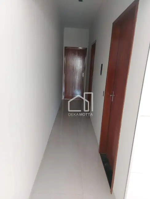 Foto 7 de Casa com 2 quartos à venda, 125m2 em Jardim Brasília, Uberlandia - MG