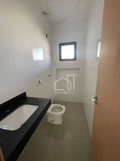 Foto 5 de Casa com 3 quartos à venda, 150m2 em Uberlandia - MG