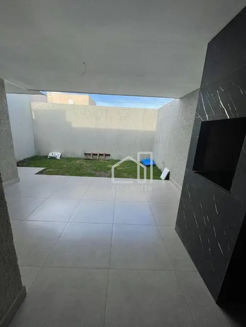 Foto 7 de Casa com 3 quartos à venda, 150m2 em Uberlandia - MG