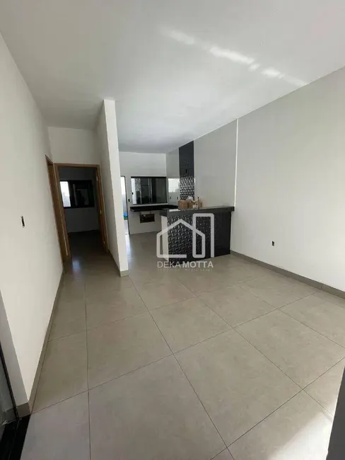 Foto 6 de Casa com 3 quartos à venda, 150m2 em Uberlandia - MG