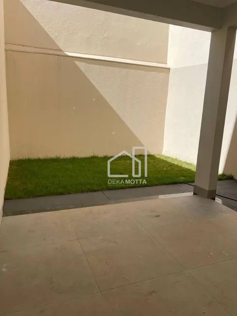 Sobrado com 3 quartos à venda, 125m2 em Granada, Uberlandia - MG - imagem 9 Foto 9 de Sobrado com 3 quartos à venda, 125m2 em Granada, Uberlandia - MG