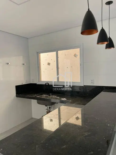 Sobrado com 3 quartos à venda, 125m2 em Granada, Uberlandia - MG - imagem 7 Foto 7 de Sobrado com 3 quartos à venda, 125m2 em Granada, Uberlandia - MG