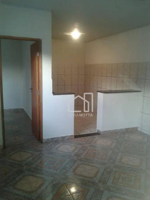 Foto 9 de Casa com 2 quartos à venda, 350m2 em Luizote de Freitas, Uberlandia - MG