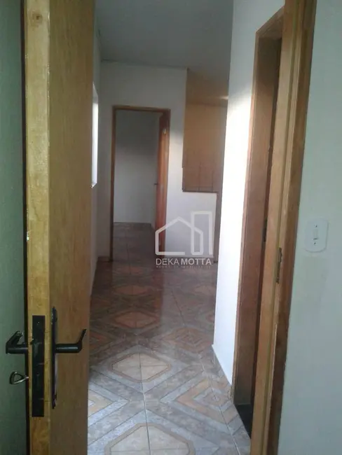 Foto 4 de Casa com 2 quartos à venda, 350m2 em Luizote de Freitas, Uberlandia - MG