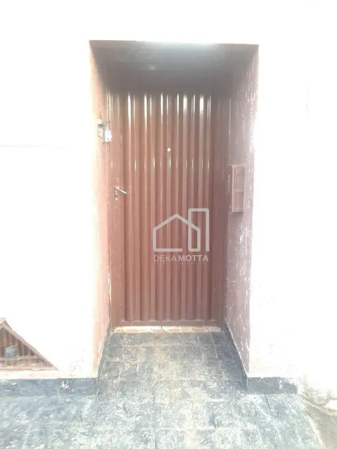 Foto 8 de Casa com 2 quartos à venda, 350m2 em Luizote de Freitas, Uberlandia - MG