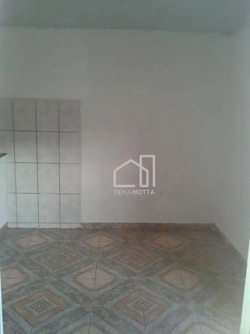 Foto 6 de Casa com 2 quartos à venda, 350m2 em Luizote de Freitas, Uberlandia - MG