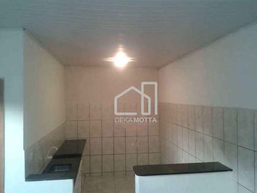 Foto 1 de Casa com 2 quartos à venda, 350m2 em Luizote de Freitas, Uberlandia - MG