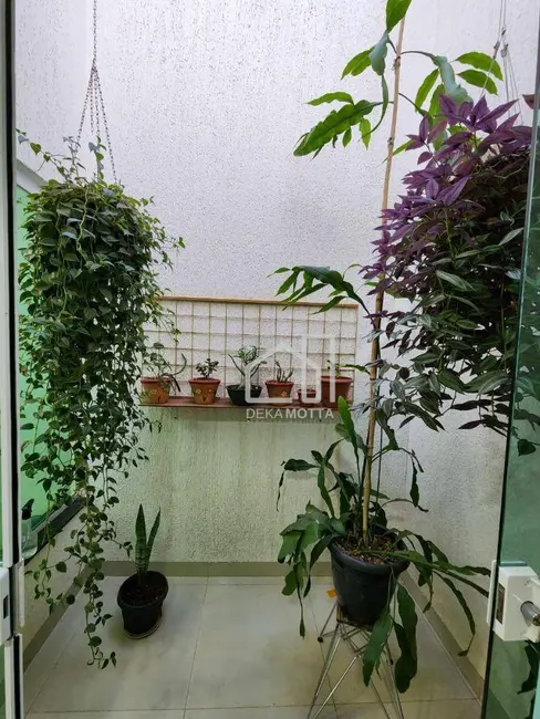 Foto 6 de Casa com 2 quartos à venda, 125m2 em Uberlandia - MG