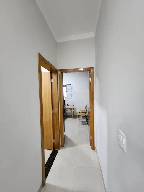 Foto 5 de Casa com 2 quartos à venda, 125m2 em Uberlandia - MG