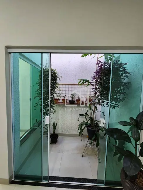 Foto 7 de Casa com 2 quartos à venda, 125m2 em Uberlandia - MG