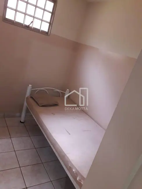 Chácara com 5 quartos à venda, 5250m2 em Jockey Camping, Uberlandia - MG - imagem 5 Foto 5 de Chácara com 5 quartos à venda, 5250m2 em Jockey Camping, Uberlandia - MG