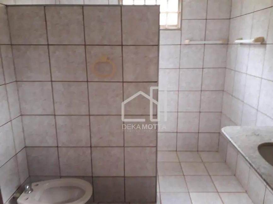 Chácara com 5 quartos à venda, 5250m2 em Jockey Camping, Uberlandia - MG - imagem 7 Foto 7 de Chácara com 5 quartos à venda, 5250m2 em Jockey Camping, Uberlandia - MG