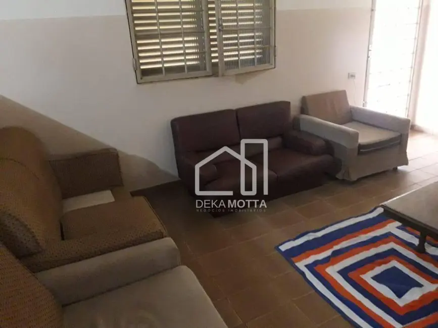 Chácara com 5 quartos à venda, 5250m2 em Jockey Camping, Uberlandia - MG - imagem 8 Foto 8 de Chácara com 5 quartos à venda, 5250m2 em Jockey Camping, Uberlandia - MG