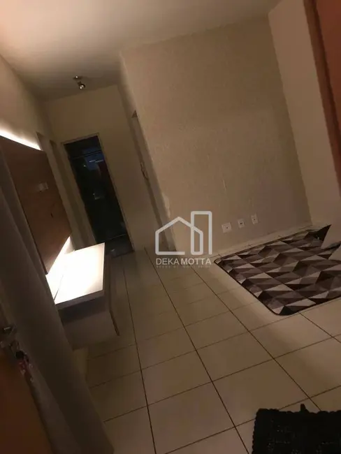 Apartamento com 2 quartos à venda, 57m2 em Jardim Patrícia, Uberlandia - MG - imagem 5 Foto 5 de Apartamento com 2 quartos à venda, 57m2 em Jardim Patrícia, Uberlandia - MG